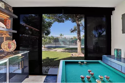 755 Dotterel Road #1112, Delray Beach, FL 33444 - Photo 17