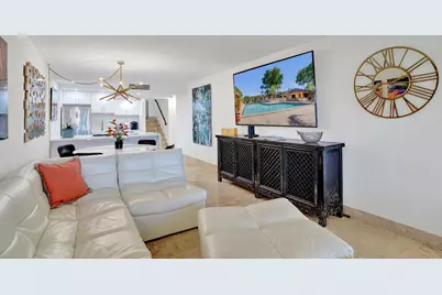 755 Dotterel Road #1112, Delray Beach, FL 33444 - Photo 15