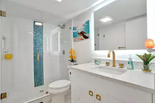 755 Dotterel Rd, Delray Beach, FL 33444 - Photo 29