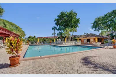 755 Dotterel Road #1112, Delray Beach, FL 33444 - Photo 45