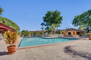 755 Dotterel Rd, Delray Beach, FL 33444 - Photo 45