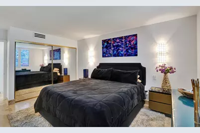 755 Dotterel Road #1112, Delray Beach, FL 33444 - Photo 23