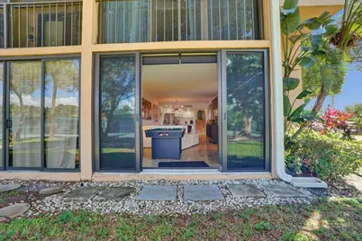 755 Dotterel Road #1112, Delray Beach, FL 33444 - Photo 37