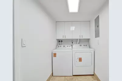 755 Dotterel Road #1112, Delray Beach, FL 33444 - Photo 27