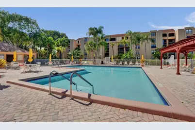 755 Dotterel Road #1112, Delray Beach, FL 33444 - Photo 47