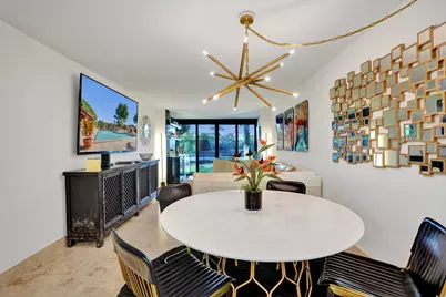 755 Dotterel Road #1112, Delray Beach, FL 33444 - Photo 7