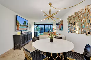 755 Dotterel Rd, Delray Beach, FL 33444 - Photo 7