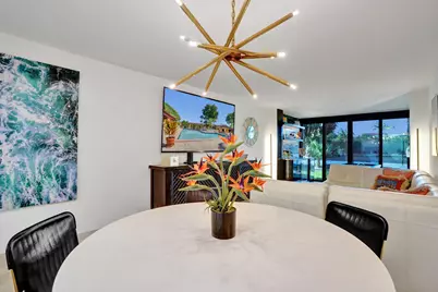 755 Dotterel Road #1112, Delray Beach, FL 33444 - Photo 9