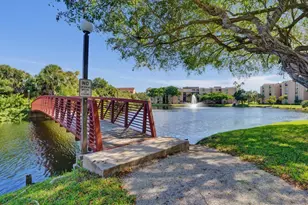 755 Dotterel Rd, Delray Beach, FL 33444 - Photo 51