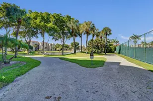 755 Dotterel Rd, Delray Beach, FL 33444 - Photo 43