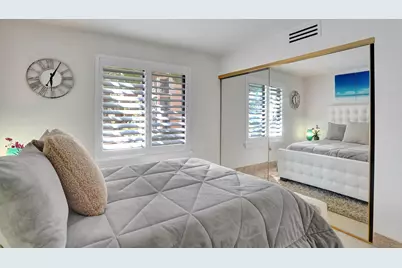 755 Dotterel Road #1112, Delray Beach, FL 33444 - Photo 33