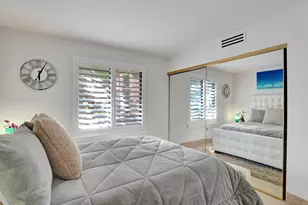 755 Dotterel Rd, Delray Beach, FL 33444 - Photo 33