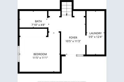 755 Dotterel Road #1112, Delray Beach, FL 33444 - Photo 63