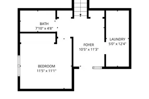 755 Dotterel Rd, Delray Beach, FL 33444 - Photo 63