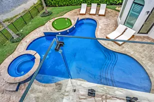 7149 NW 127th Way, Parkland, FL 33076 - Photo 99