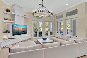 7149 NW 127th Way, Parkland, FL 33076 - Photo 45