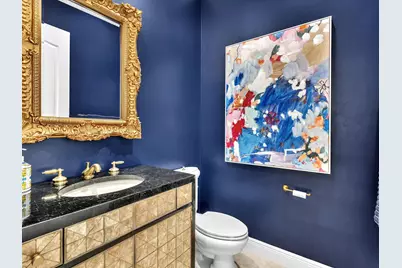 7149 NW 127th Way, Parkland, FL 33076 - Photo 55