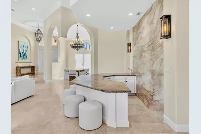 7149 NW 127th Way, Parkland, FL 33076 - Photo 31