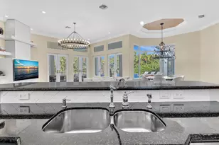 7149 NW 127th Way, Parkland, FL 33076 - Photo 55