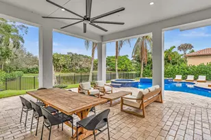 7149 NW 127th Way, Parkland, FL 33076 - Photo 61