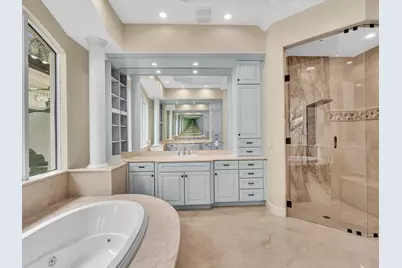 7149 NW 127th Way, Parkland, FL 33076 - Photo 77