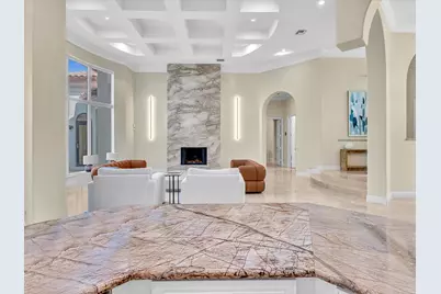 7149 NW 127th Way, Parkland, FL 33076 - Photo 27