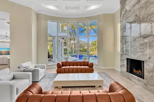 7149 NW 127th Way, Parkland, FL 33076 - Photo 23