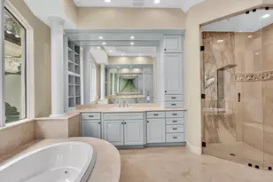 7149 NW 127th Way, Parkland, FL 33076 - Photo 79