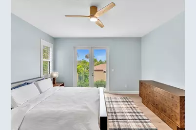 7149 NW 127th Way, Parkland, FL 33076 - Photo 93