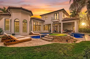 7149 NW 127th Way, Parkland, FL 33076 - Photo 3