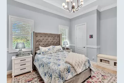 7149 NW 127th Way, Parkland, FL 33076 - Photo 85