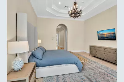 7149 NW 127th Way, Parkland, FL 33076 - Photo 73