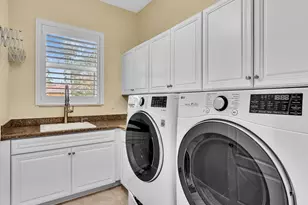 7149 NW 127th Way, Parkland, FL 33076 - Photo 85