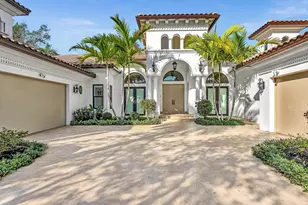 7149 NW 127th Way, Parkland, FL 33076 - Photo 1