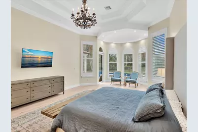 7149 NW 127th Way, Parkland, FL 33076 - Photo 71