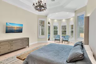 7149 NW 127th Way, Parkland, FL 33076 - Photo 73