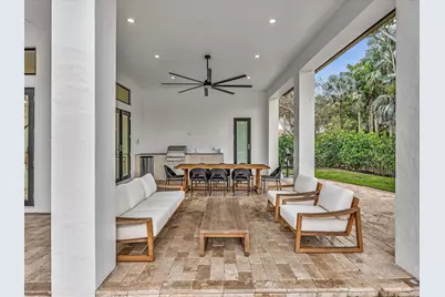 7149 NW 127th Way, Parkland, FL 33076 - Photo 61