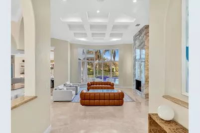 7149 NW 127th Way, Parkland, FL 33076 - Photo 11