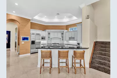 7149 NW 127th Way, Parkland, FL 33076 - Photo 47