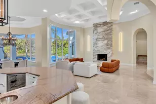 7149 NW 127th Way, Parkland, FL 33076 - Photo 17