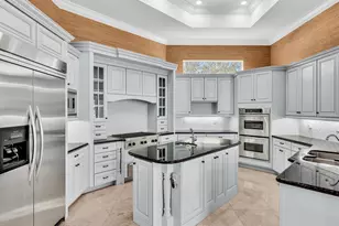 7149 NW 127th Way, Parkland, FL 33076 - Photo 49