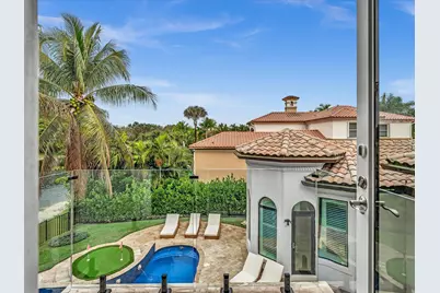 7149 NW 127th Way, Parkland, FL 33076 - Photo 95