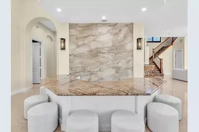 7149 NW 127th Way, Parkland, FL 33076 - Photo 25