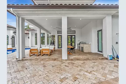 7149 NW 127th Way, Parkland, FL 33076 - Photo 59