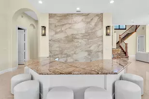 7149 NW 127th Way, Parkland, FL 33076 - Photo 29