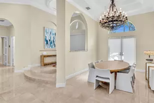 7149 NW 127th Way, Parkland, FL 33076 - Photo 33