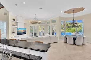 7149 NW 127th Way, Parkland, FL 33076 - Photo 43