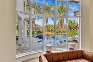 7149 NW 127th Way, Parkland, FL 33076 - Photo 25