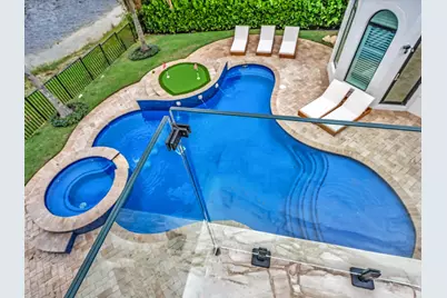 7149 NW 127th Way, Parkland, FL 33076 - Photo 97