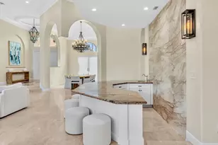 7149 NW 127th Way, Parkland, FL 33076 - Photo 35